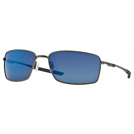 Oakley Square Wire Sunglasses
