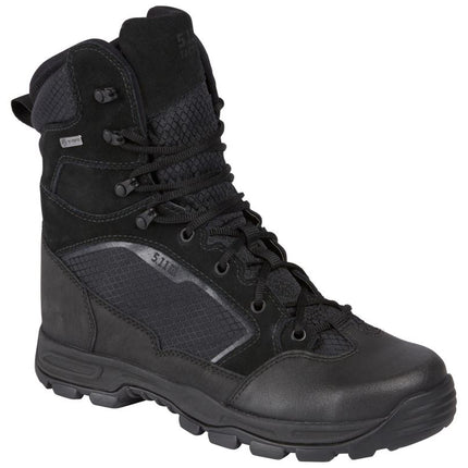 5.11 XPRT 2.0 8" Boot Black