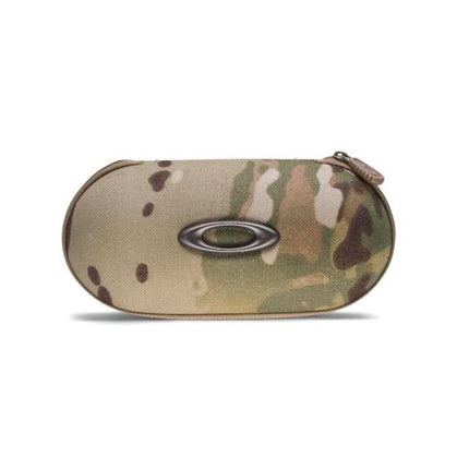 Oakley SI Multicam Soft Vault Glasses Case