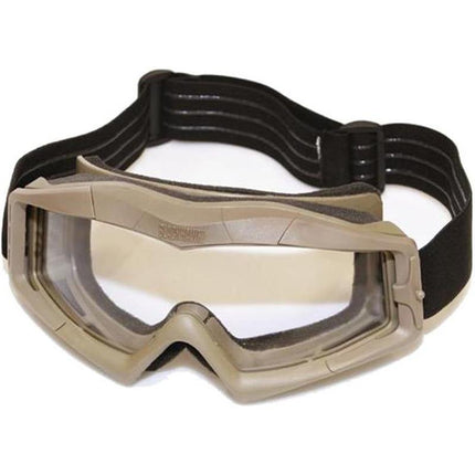 BLACKHAWK A.C.E. Tactical Goggle