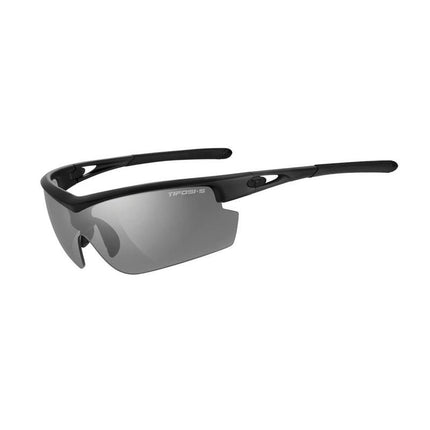 Tifosi Tactical Talos Sunglasses Matte Black