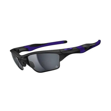 Oakley Half Jacket 2.0 XL Sunglasses