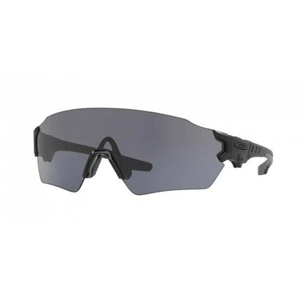 Oakley SI Tombstone Spoil Sunglasses