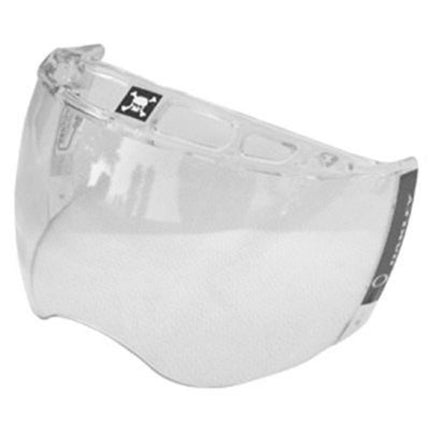 Oakley Hockey Clear Large Visor