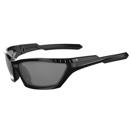 5.11 Tactical CAVU FF Polarized Lens Sunglasses