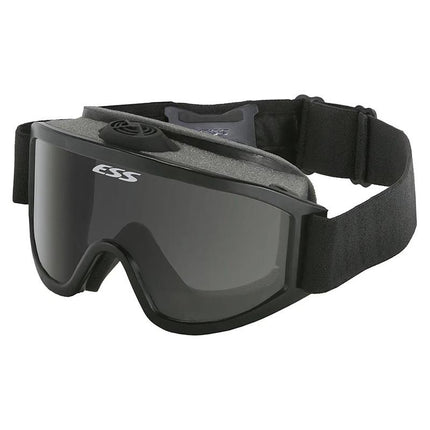 ESS Striker TurboFan Anti-Fog Military Goggles