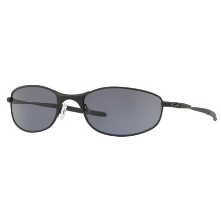 Oakley Tightrope Sunglasses