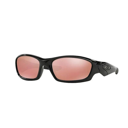 Oakley Straight Jacket Sunglasses