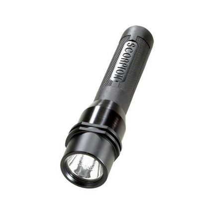 Streamlight Scorpion LED Handheld Flashlight