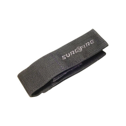 SureFire V10 Nylon Fixed-Loop Holster