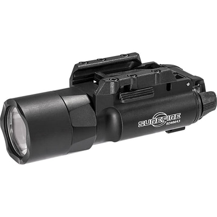 Surefire X300UA Ultra Weapon Light