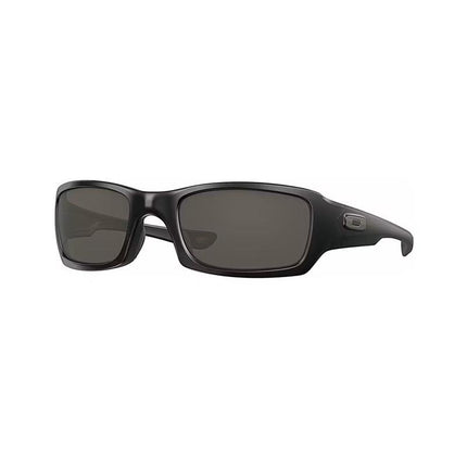 Oakley Five Squared Sunglasses