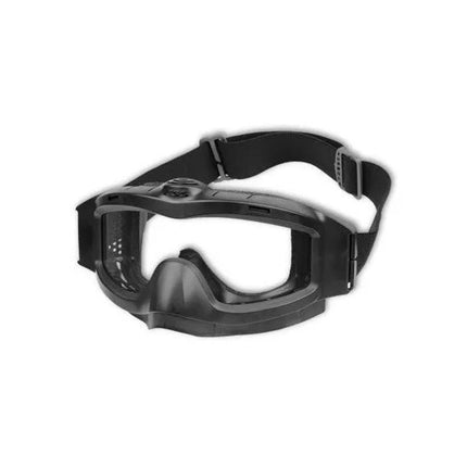 ESS Profile Airsoft Goggles with Cortex Clip