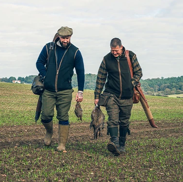 Collection image for: Field Sports and Hunting