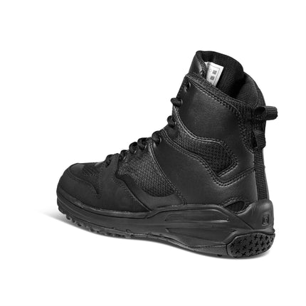 5.11 Halcyon Tactical Stealth Boots Black