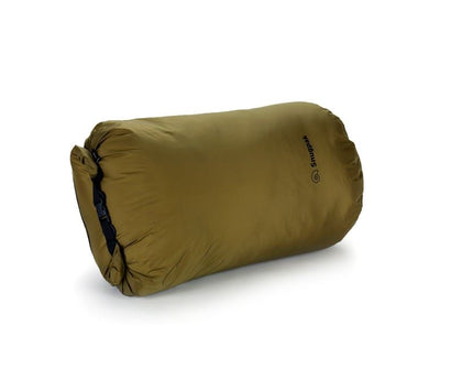 Snugpak Waterproof Dri-Sak