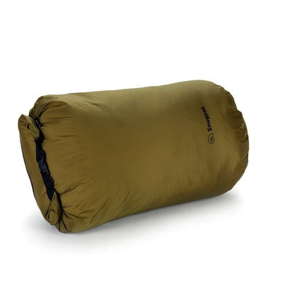 Snugpak Waterproof Dri-Sak