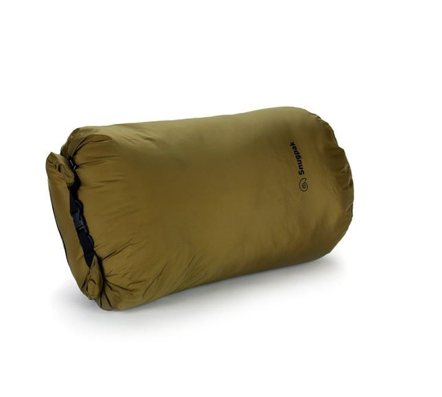 Snugpak Waterproof Dri-Sak