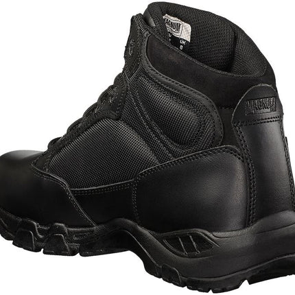 Magnum Viper Pro 5.0 Waterproof Uniform Boot