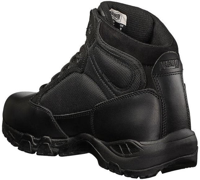 Magnum Viper Pro 5.0 Waterproof Uniform Boot