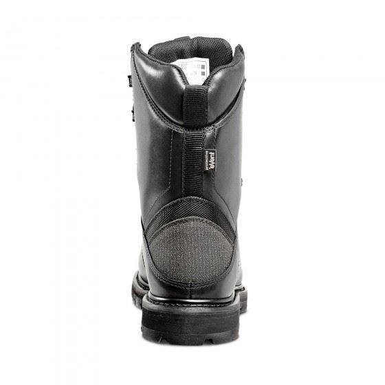 5.11 APEX Waterproof 8" Boot Black