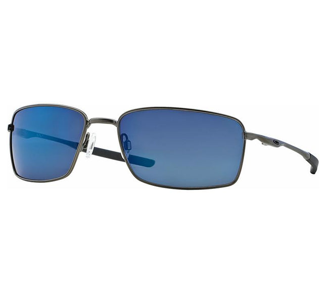 Oakley Square Wire Sunglasses