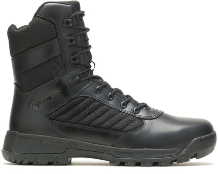 Bates Tactical Sport 2 Tall Side-Zip Boots