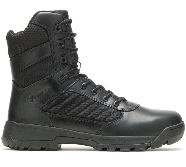 Bates Tactical Sport 2 Tall Side-Zip Boots