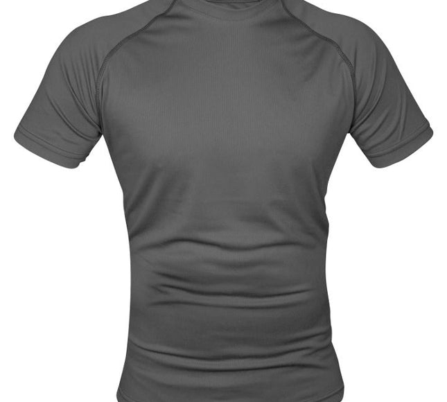 Viper Mesh-Tech T-Shirt