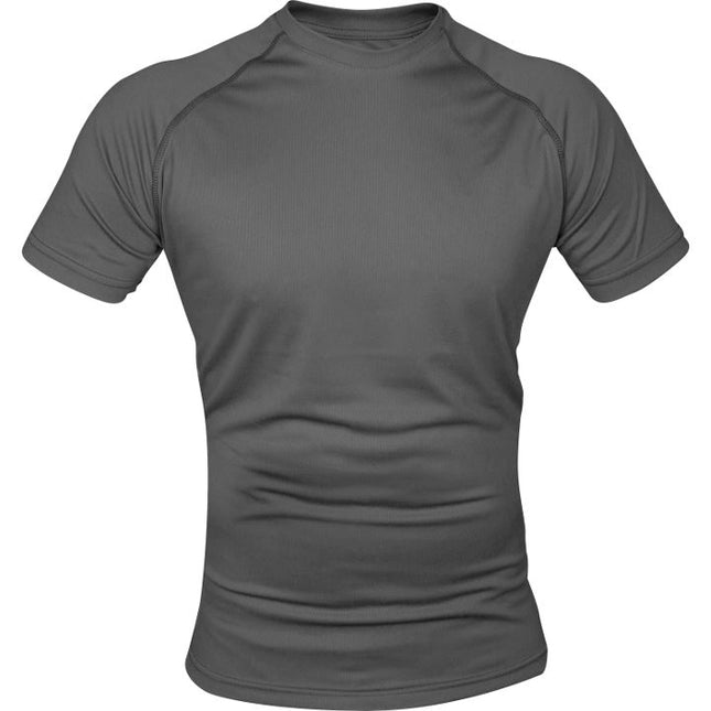 Viper Mesh-Tech T-Shirt