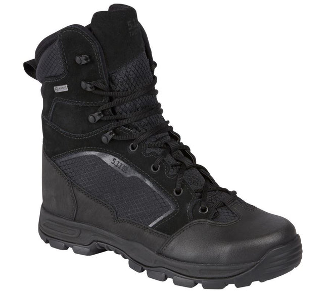 5.11 XPRT 2.0 8" Boot Black