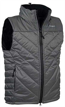 Snugpak SV3 Softie Vest