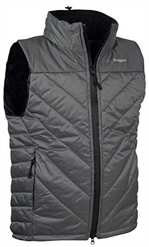 Snugpak SV3 Softie Vest