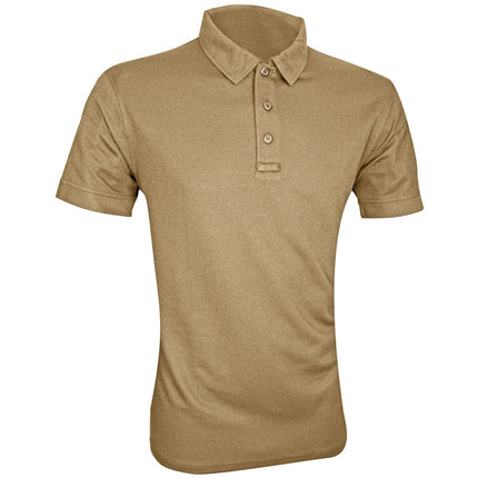 Viper Tactical Polo Shirt