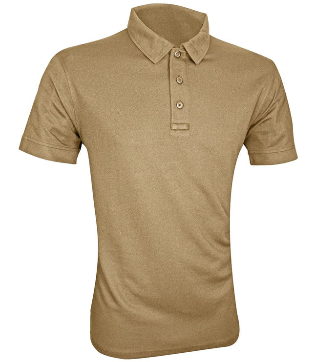 Viper Tactical Polo Shirt