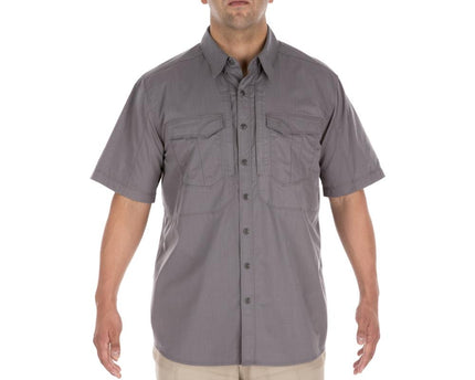 5.11 Stryke Shirt Short Sleeve