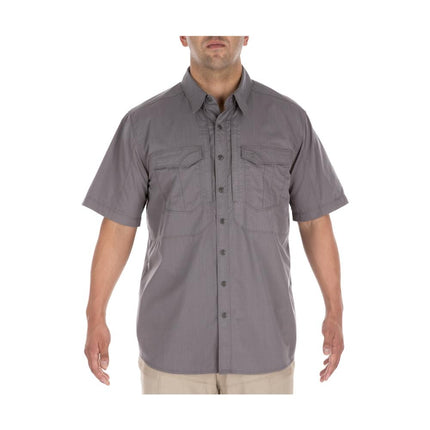 5.11 Stryke Shirt Short Sleeve