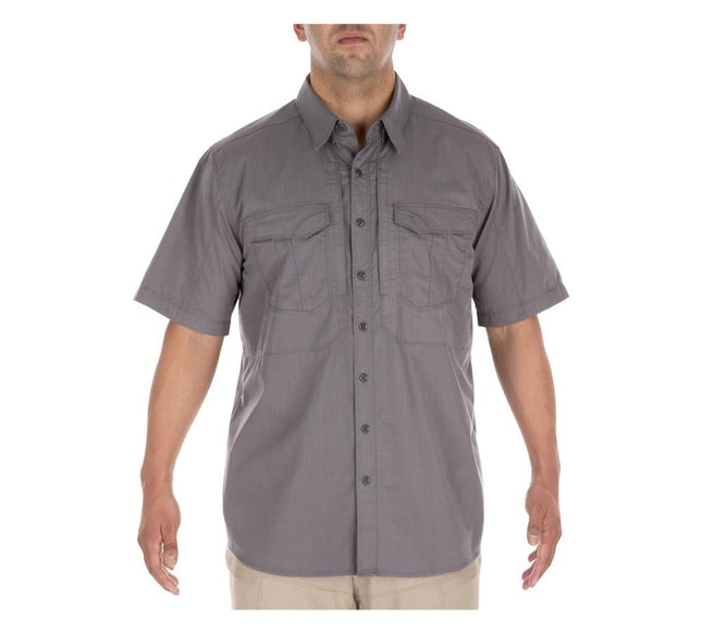 5.11 Stryke Shirt Short Sleeve