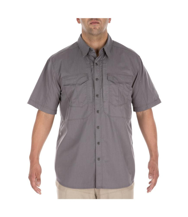 5.11 Stryke Shirt Short Sleeve