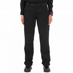 Black / Size 2 Length Long