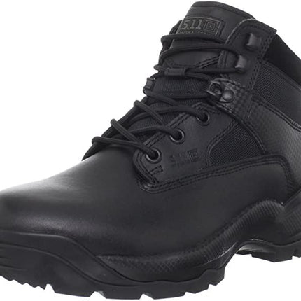 5.11 A.T.A.C 6" Boot Black