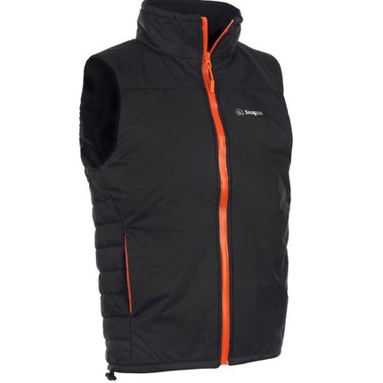 Snugpak Adventure Racing Vest Black