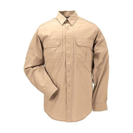 5.11 Taclite Pro Long Sleeve Shirt