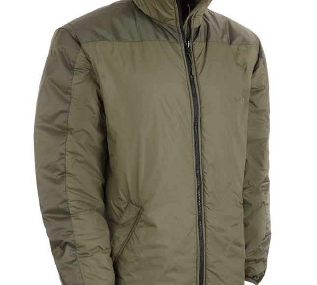 Snugpak Sleeka Elite Jacket Olive