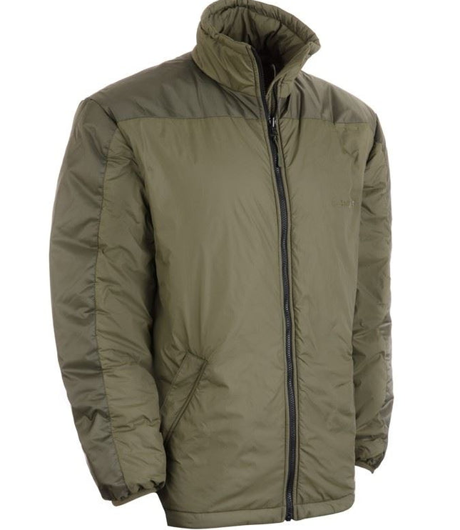 Snugpak Sleeka Elite Jacket Olive