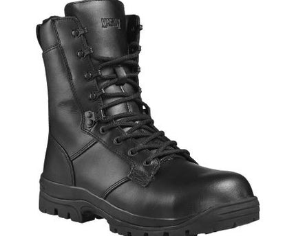 Magnum Elite Shield CT CP Waterproof Safety Boot Black