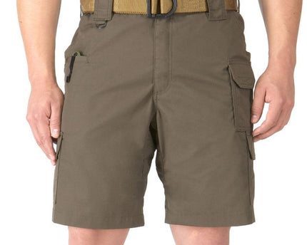 5.11 Taclite Pro Shorts Tundra