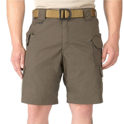 5.11 Taclite Pro Shorts Tundra