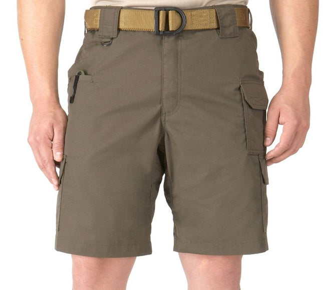 5.11 Taclite Pro Shorts Tundra