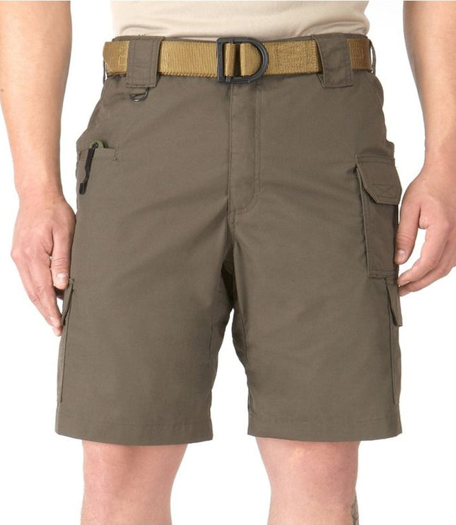 5.11 Taclite Pro Shorts Tundra